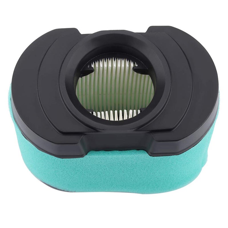 Venseri 792105 Air Filter 696854 492932S Oil Filter for BS 593435 593240 20hp 24hp 26hp 23hp Exntended Life Series D170 Z245 MIU11515 GY21057 Lawn Mower - Image 4